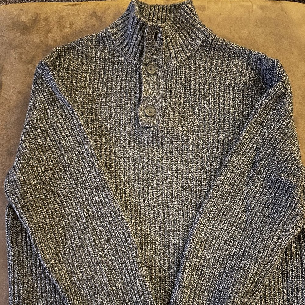 Banana Republic Sweater